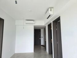 Piccadilly Grand (D8), Apartment #503241301